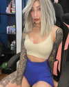 annaliese_bach Altpins Profile Picture