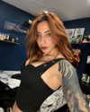 annaliese_bach Altpins Profile Picture
