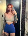 annaliese_bach Altpins Profile Picture