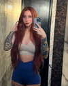 annaliese_bach Altpins Profile Picture