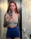 annaliese_bach Altpins Profile Picture