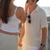 annatuy14 Altpins Profile Picture