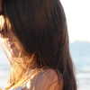 annatuy14 Altpins Profile Picture
