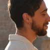 annatuy14 Altpins Profile Picture