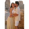 annatuy14 Altpins Profile Picture