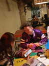 annatuy14 Altpins Profile Picture