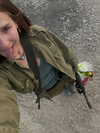 annatuy14 Altpins Profile Picture