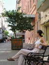 annatuy14 Altpins Profile Picture