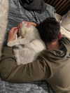 annatuy14 Altpins Profile Picture