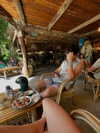 annatuy14 Altpins Profile Picture