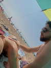 annatuy14 Altpins Profile Picture