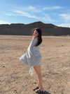 annatuy14 Altpins Profile Picture