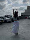 annatuy14 Altpins Profile Picture