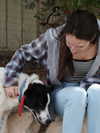 annatuy14 Altpins Profile Picture