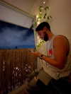 annatuy14 Altpins Profile Picture