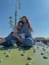 annatuy14 Altpins Profile Picture