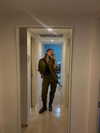 annatuy14 Altpins Profile Picture