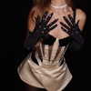 annazak12 Altpins Profile Picture