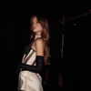 annazak12 Altpins Profile Picture
