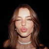 annazak12 Altpins Profile Picture