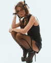 annazak12 Altpins Profile Picture