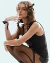 annazak12 Altpins Profile Picture
