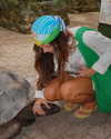 annazak12 Altpins Profile Picture