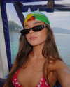 annazak12 Altpins Profile Picture