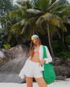 annazak12 Altpins Profile Picture