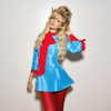 annazak12 Altpins Profile Picture