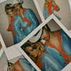 annazak12 Altpins Profile Picture
