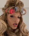 annazak12 Altpins Profile Picture