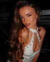 annazak12 Altpins Profile Picture