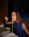 annazak12 Altpins Profile Picture