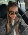 annazak12 Altpins Profile Picture
