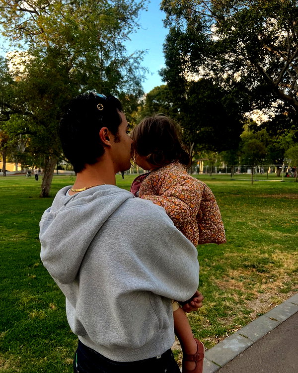 annazak12 instagram image archive image