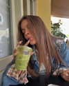 annazak12 Altpins Profile Picture