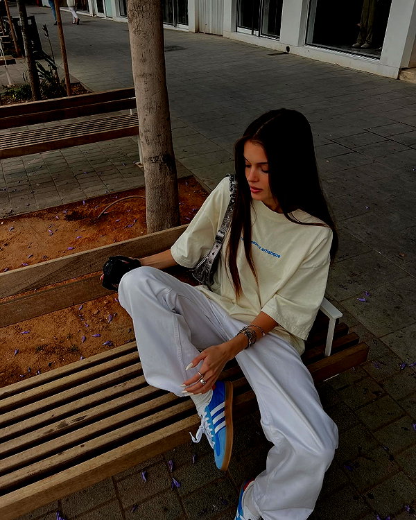 annazak12 instagram image archive image