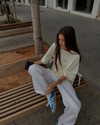 annazak12 Altpins Profile Picture
