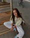 annazak12 Altpins Profile Picture