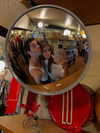 annazak12 Altpins Profile Picture