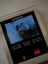 annazak12 Altpins Profile Picture