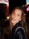 annazak12 Altpins Profile Picture