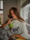 annazak12 Altpins Profile Picture