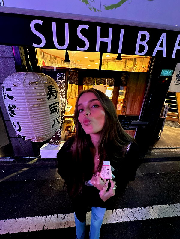 annazak12 instagram image archive image