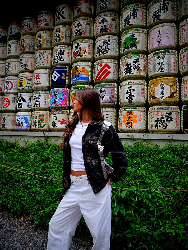 annazak12 instagram image archive image