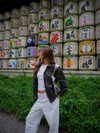 annazak12 Altpins Profile Picture