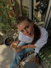 annazak12 Altpins Profile Picture