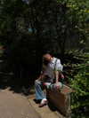 annazak12 Altpins Profile Picture