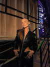annazak12 Altpins Profile Picture